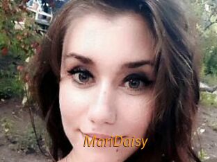 MariDaisy
