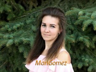 MariGomez