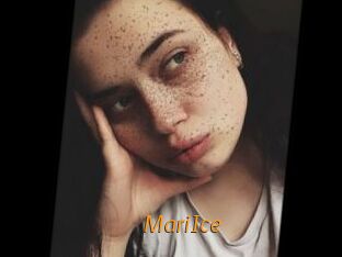 MariIce