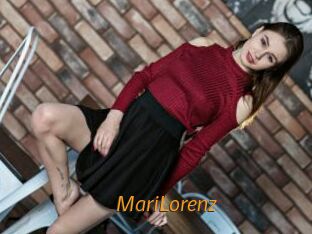 MariLorenz