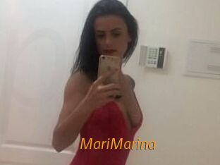 MariMarina