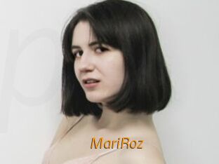 MariRoz