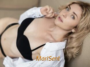 MariSent