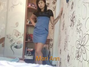 Mari_Ann