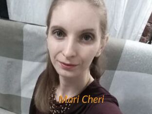 Mari_Cheri