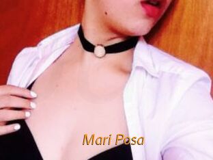 Mari_Posa
