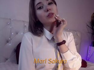 Mari_Sakura