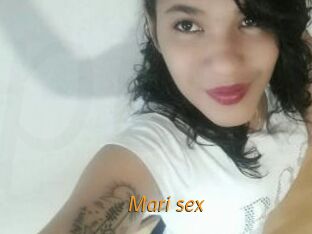 Mari_sex