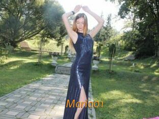 Maria01