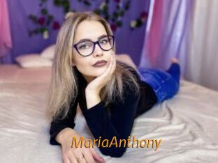 MariaAnthony