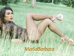 MariaBarbara