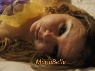 Maria_Belle