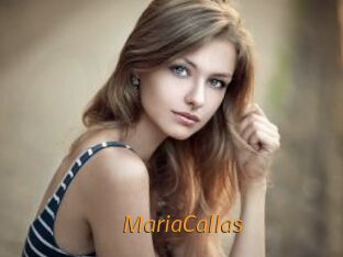 MariaCallas