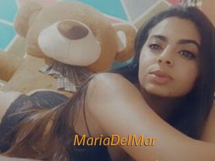 MariaDelMar