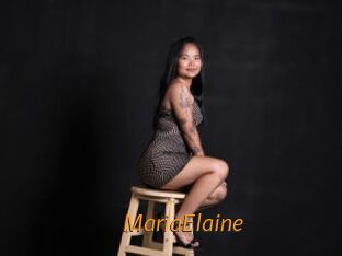 MariaElaine
