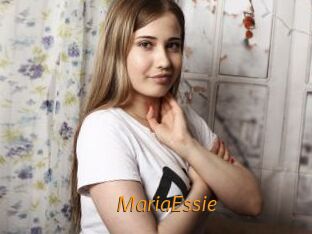 MariaEssie