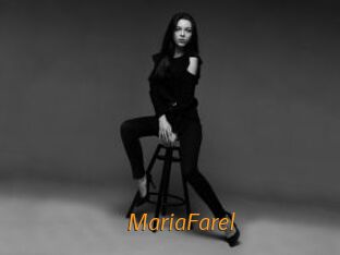 MariaFarel