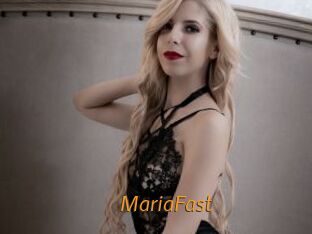 MariaFast