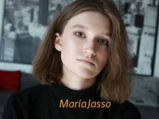MariaJasso