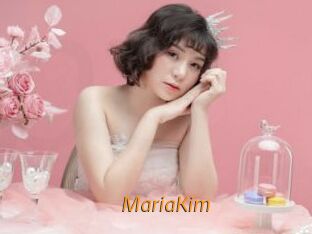 MariaKim