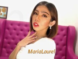 MariaLaurel Porn University