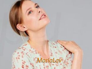 MariaLav