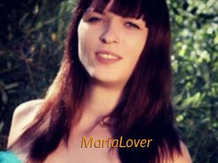MariaLover
