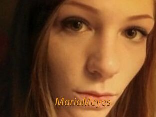 Maria_Mayes