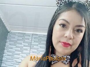 MariaPaulaax
