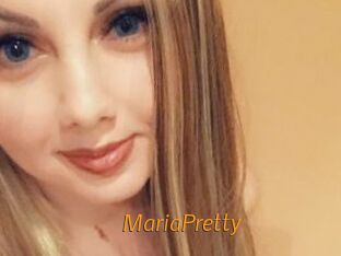 MariaPretty