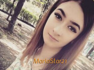 MariaStar21