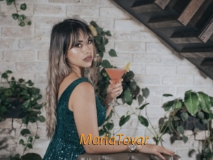 MariaTovar