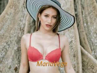 MariaVega