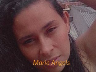 Maria_Angels