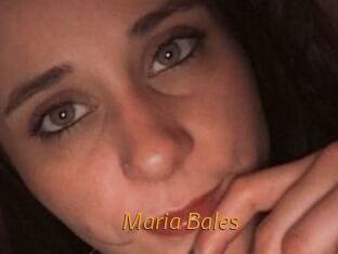 Maria_Bales