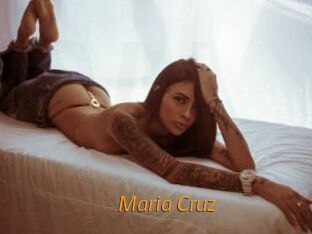 Maria_Cruz