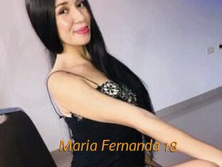 Maria_Fernanda_18