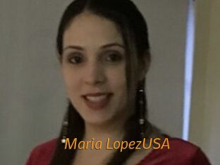 Maria_LopezUSA