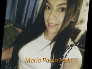 Maria_Paula_Latin