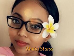 Maria_Starss