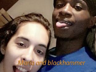Maria_and_blackhammer