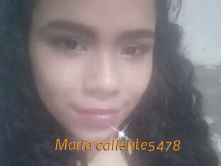 Maria_caliente5478