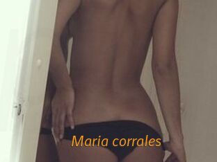 Maria_corrales