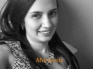 Mariacolx