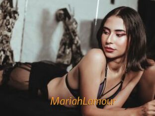 MariahLamour