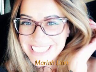 Mariah_Linn