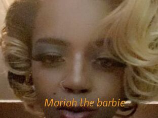 Mariah_the_barbie