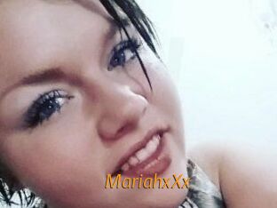 Mariah_xXx_
