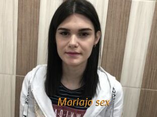 Mariajo_sex