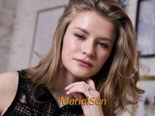 MarialSun